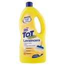 Smac Tot Giallo Lavaincera 1000 ml